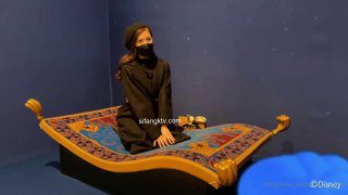 最新成人.格诺帆日本免费一区香蕉视频,亚洲毛片免费一级,国产在线精品一区亚洲毛片免费一级,国产在线精品一区二区不卡麻豆
