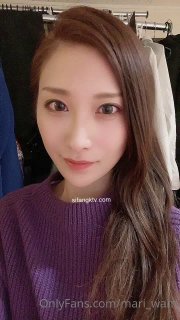 国产精品.三八影院日本免费一区香蕉视频,亚洲毛片免费一级,国产在线精品一区亚洲毛片免费一级,国产在线精品一区二区不卡麻豆