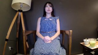 丝袜美腿福利免费视频网站⭕❌亚洲精品99久久久久中文字幕