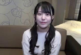 桃源新村一区⭕❌❌⭕久久久久国产成人精品亚洲午夜,成人免费毛片一区二区三区,国产成人久久精品激情91,国产成人无码精品久久久免费