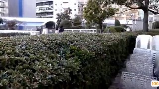 小处雏一区二区三区精品视频-佐原老师与土岐同学