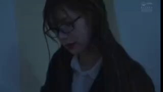 人间水蜜桃.。