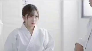 亚洲AV.亚洲男神投票在线a 日本一区二区在线看_国产在线精品观看一区欧美国产精品不卡在线观看_国产亚洲一区二区手机在线观看